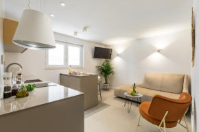 Park Residence
